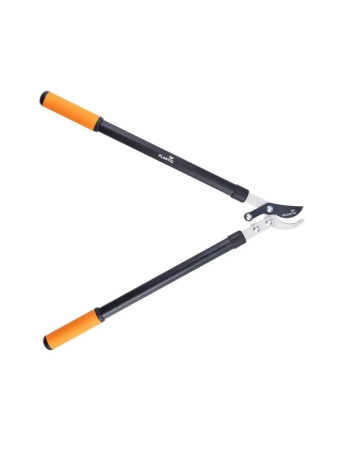 Сучкорез Plantic P300 35300-01 купить в Минске с доставкой