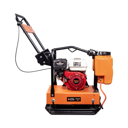 Виброплита FTL PCF 100H купить в Минске с доставкой