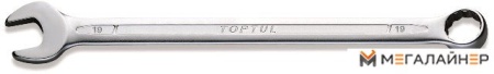 Набор ключей Toptul AAEL1111 (1 предмет) купить в Минске с доставкой