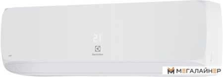 Сплит-система Electrolux Loft EACS-24HAL/N3