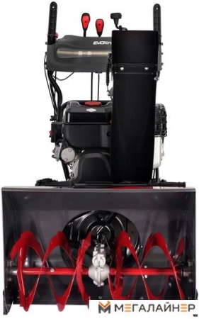 Снегоуборщик Evoline SBG 690 BE купить в Минске с доставкой
