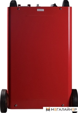 Пуско-зарядное устройство Fubag Force 1300