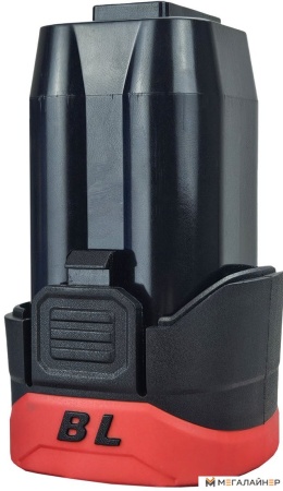 Аккумулятор Profipower DL1820 X0030 (16В/2 Ah) купить в Минске с доставкой