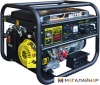 Купить Бензиновый генератор Huter DY6500LXA в Минске с доставкой по РБ