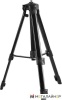 Купить Трипод Crown CAXL-S12 в Минске с доставкой