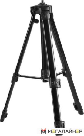 Купить Трипод Crown CAXL-S12 в Минске с доставкой