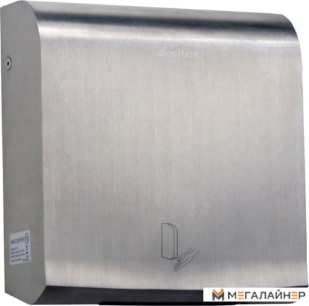 Сушилка для рук Ksitex M-950AC JET купить в Минске с доставкой