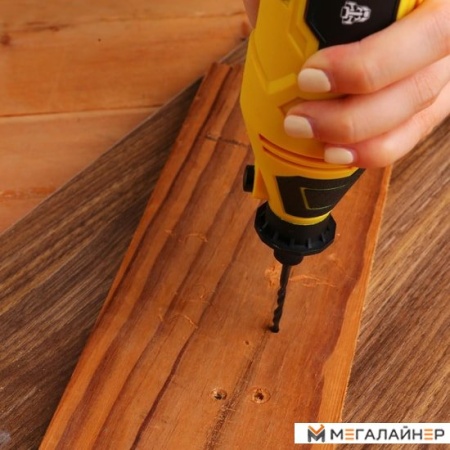 Гравер Deko DKRT200E SET 175 063-1416 купить в Минске с доставкой