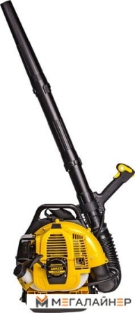 Воздуходувка Champion GBR333 купить в Минске с доставкой