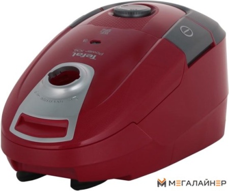 Пылесос Tefal TW3153EA купить в Минске с доставкой