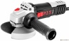 Угловая шлифмашина P.I.T. PWS125-C11 купить в Минске с доставкой