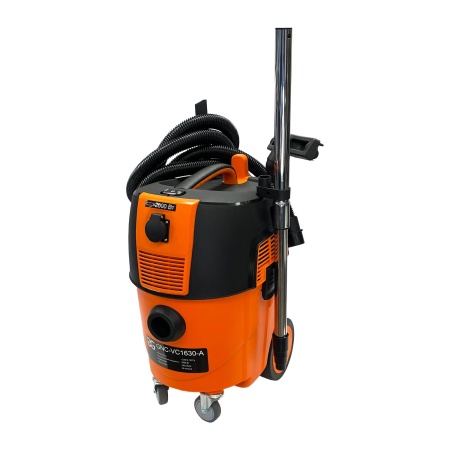 Набор для алмазного сверления №2 купить в Минске с доставкой