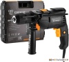 Ударная дрель Deko DKID600W SET1 063-4163 купить в Минске с доставкой