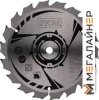 Пильный диск Ryobi CSB 150 AI (5132002579) купить в Минске с доставкой