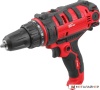 Дрель-шуруповерт Wortex DR 1025 DR102500011 купить в Минске с доставкой