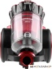 Пылесос Normann AVC-212 купить в Минске с доставкой