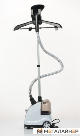 Отпариватель Scarlett SC-GS130S08 купить в Минске с доставкой