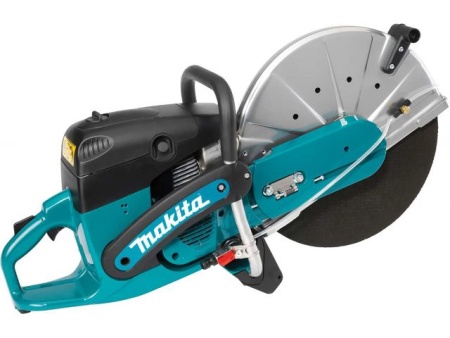 Бензорез MAKITA EK 8100 WS (без алмазного круга)