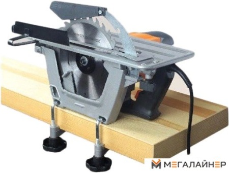 Дисковая (циркулярная) пила Вихрь ДП-200СТ купить в Минске с доставкой