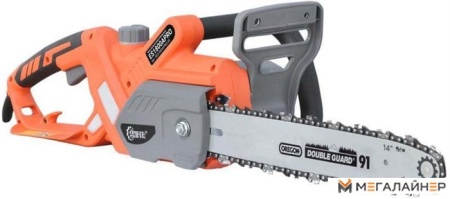 Электрическая пила Skiper ES1800A PRO купить в Минске с доставкой