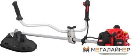 Триммер Мобил К XT271C Премиум MBK0023869 купить в Минске с доставкой