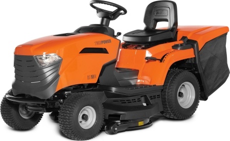 Купить газонокосилку в Минске. Цена газонокосилки в рассрочку