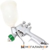 Краскопульт FORSAGE 413M-13