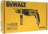 Ударная дрель DeWalt D21805 купить в Минске с доставкой