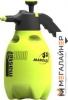 Ручной опрыскиватель Marolex Master ergo 3000 S014.101 купить в Минске с доставкой