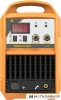 Сварочный инвертор HUGONG Power Сut 70 HF III