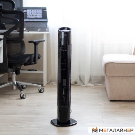 Колонный вентилятор Sencor SFT 3113BK