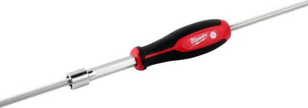 Купить Отвертка Milwaukee 4932492370 в Минске с доставкой