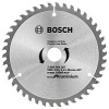 Пильный диск Bosch 2.608.644.387