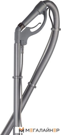 Пылесос Arnica Hydra Rain (зеленый) [ET12101] купить в Минске с доставкой