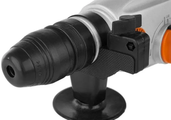 Перфоратор Sturm RH2509BZ купить в Минске с доставкой
