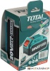 Аккумулятор Total TFBLI2002 (20В/4 Ah) купить в Минске с доставкой