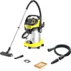 Пылесос Karcher MV 6 P Premium (WD 6 P Premium) [1.348-271.0] купить в Минске с доставкой