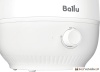Увлажнитель воздуха Ballu UHB-455