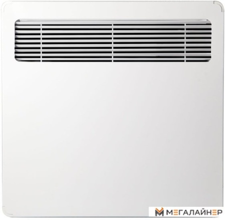 Конвектор Tenko ЕНК(Х)500