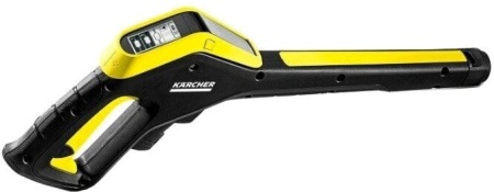 Пистолет Karcher G 180 Q Full Control Plus (2.643-992.0)