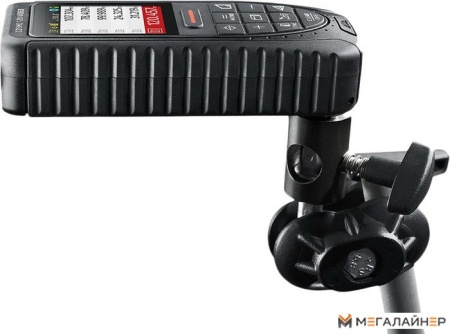 Купить Лазерный дальномер ADA Instruments Cosmo 120 Video [А00502] в Минске с доставкой