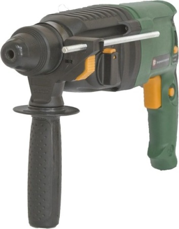 Перфоратор Калибр ЭП-800/26 купить в Минске с доставкой