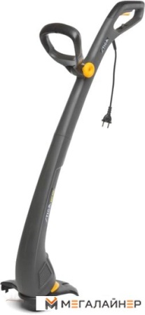 Триммер Stiga SGT 350 252035002/14 купить в Минске с доставкой