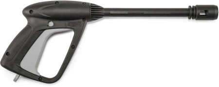 Мойка высокого давления Stiga HPS 110 купить в Минске с доставкой