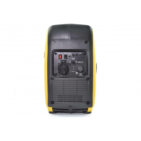 Купить Генератор RATO R1250iS-4 (1кВт) в Минске с доставкой по РБ