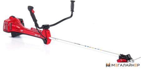 Триммер Geos Max Premium Pro 251 B купить в Минске с доставкой