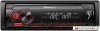 USB-магнитола Pioneer MVH-S120UI
