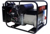 Бензиновый генератор EuroPower EP-13500ТЕ