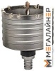 Коронка Bosch 2.608.580.525 купить в Минске с доставкой