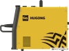 Сварочный инвертор HUGONG NB 251K